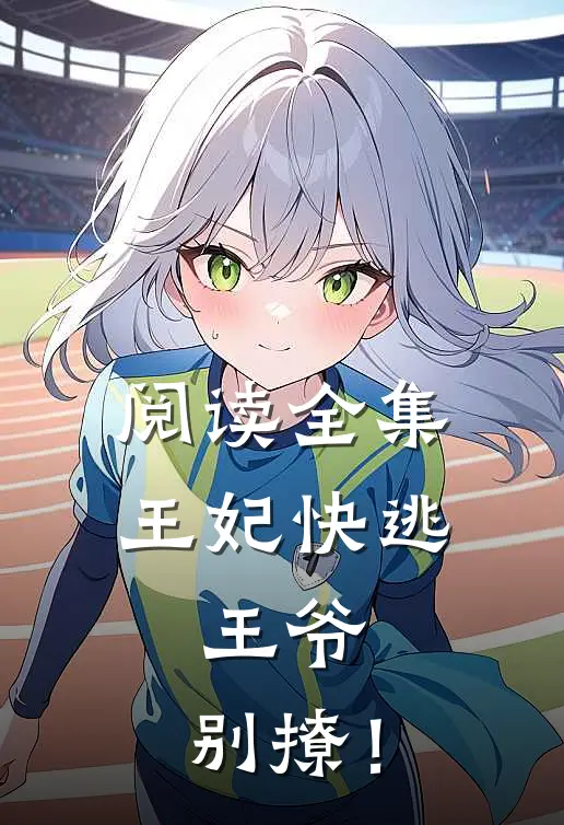 阅读全集王妃快逃：王爷，别撩！