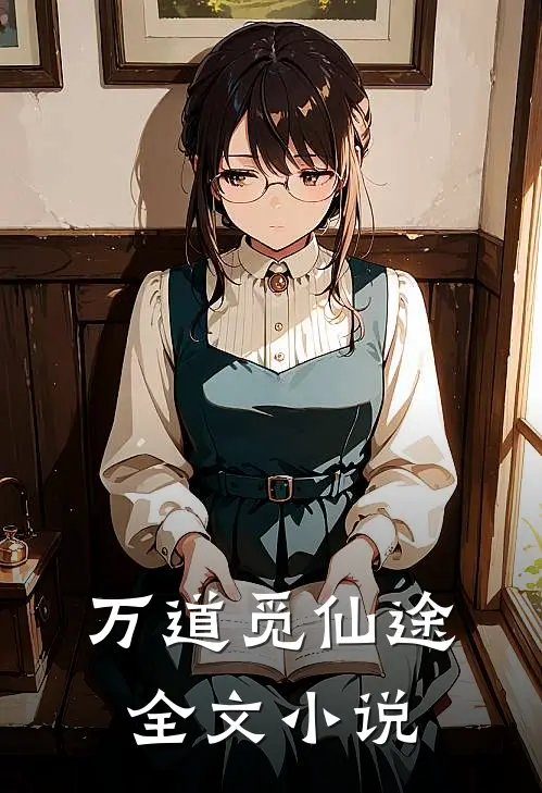 万道觅仙途全文小说