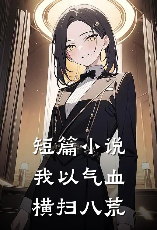 短篇小说我以气血横扫八荒