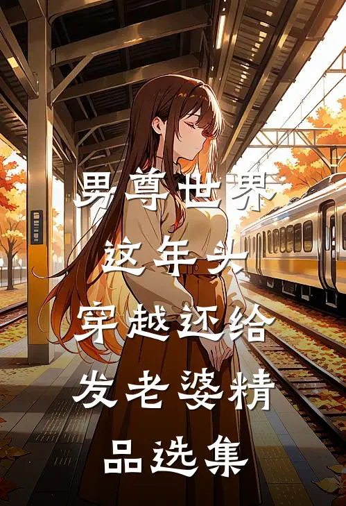 男尊世界：这年头，穿越还给发老婆精品选集