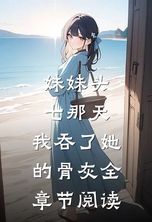 妹妹头七那天，我吞了她的骨灰全章节阅读