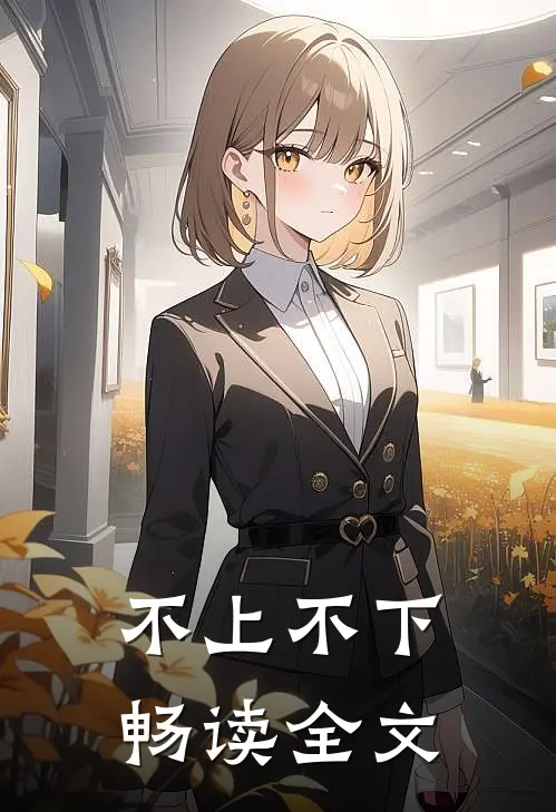 不上不下畅读全文
