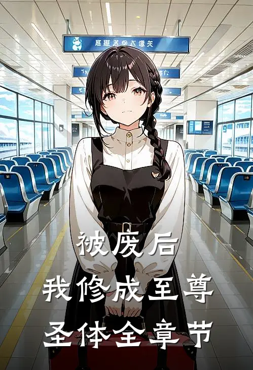 被废后，我修成至尊圣体全章节