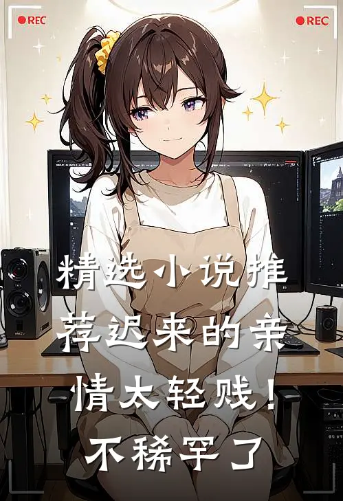 精选小说推荐迟来的亲情太轻贱！不稀罕了