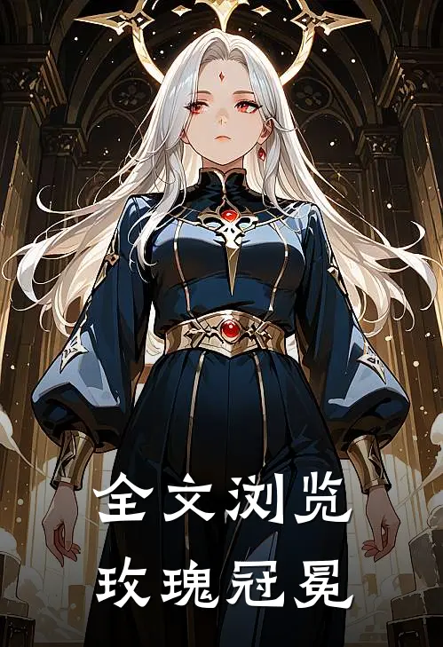 全文浏览玫瑰冠冕