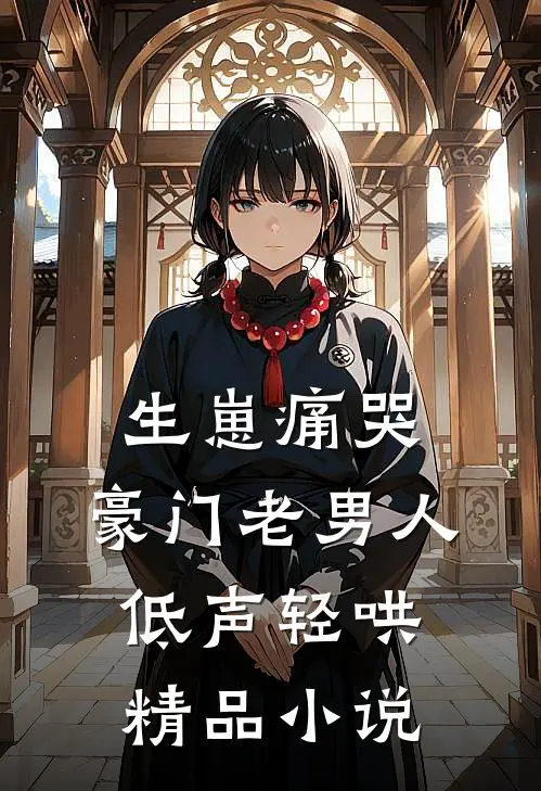 生崽痛哭：豪门老男人低声轻哄精品小说