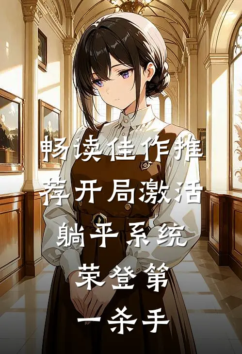 畅读佳作推荐开局激活躺平系统，荣登第一杀手