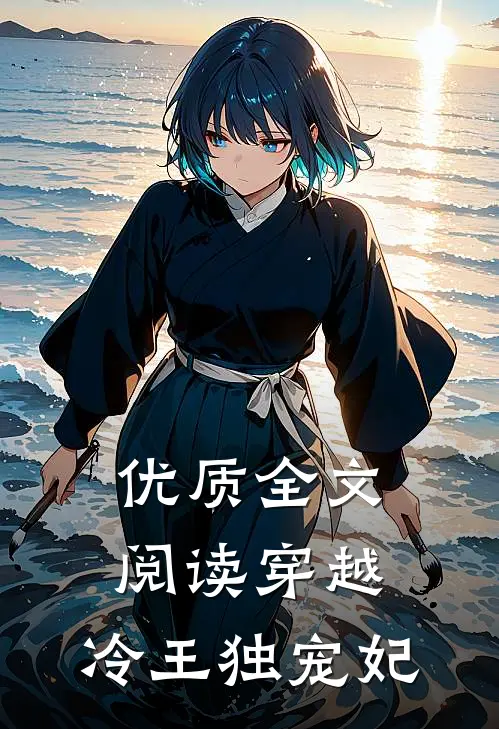 优质全文阅读穿越：冷王独宠妃