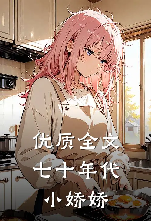 优质全文七十年代小娇娇