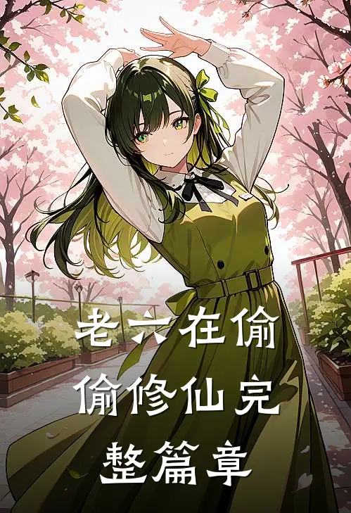 老六在偷偷修仙完整篇章