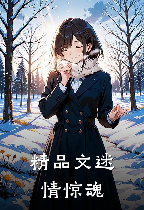 精品文迷情惊魂