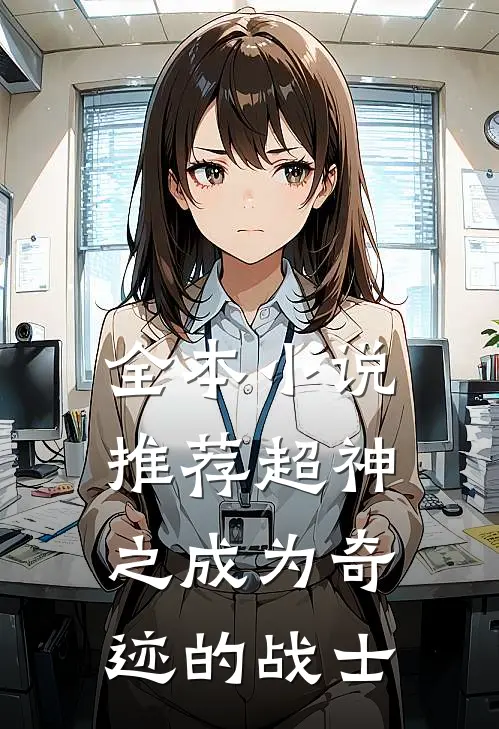 全本小说推荐超神之成为奇迹的战士