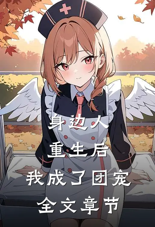 身边人重生后，我成了团宠全文章节