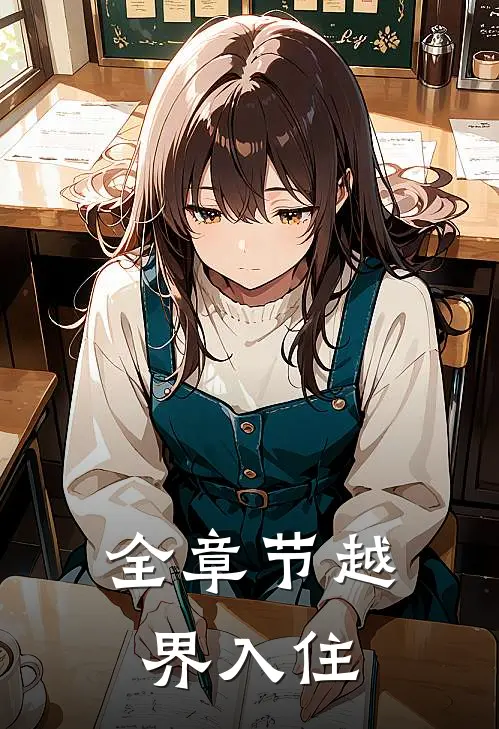 全章节越界入住