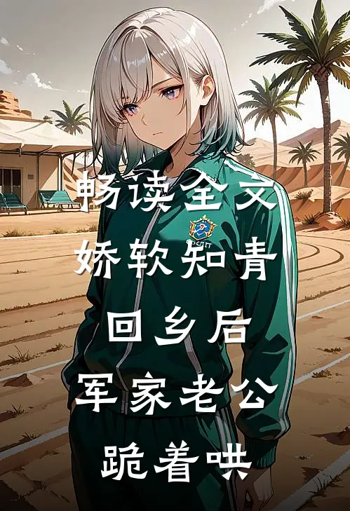 畅读全文娇软知青回乡后，军家老公跪着哄