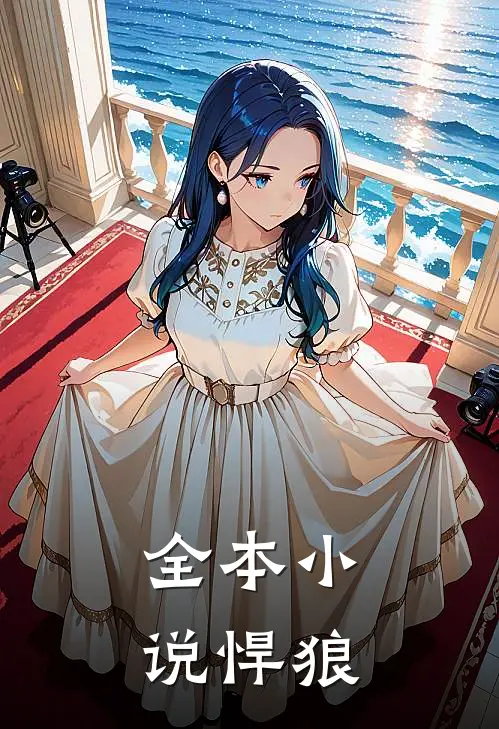 全本小说悍狼
