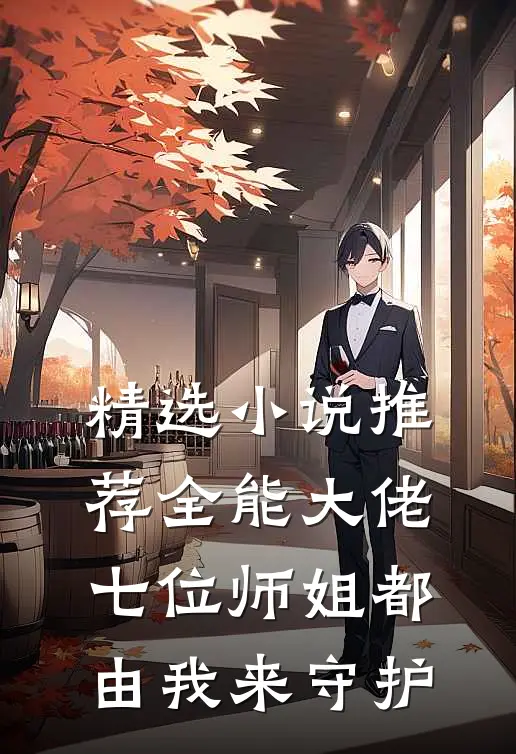 精选小说推荐全能大佬：七位师姐都由我来守护