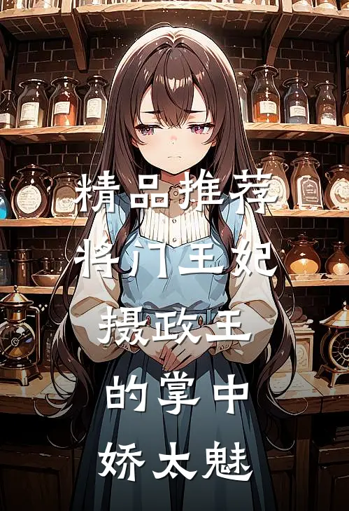 精品推荐将门王妃：摄政王的掌中娇太魅