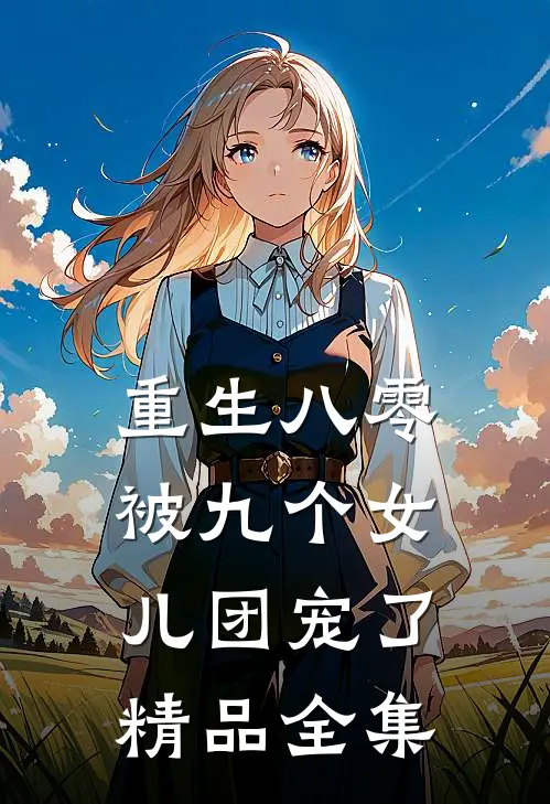 重生八零：被九个女儿团宠了精品全集