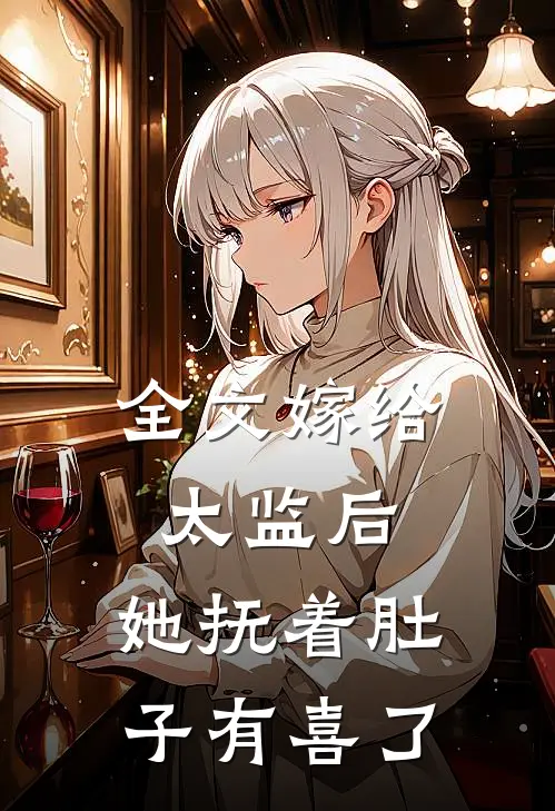 全文嫁给太监后，她抚着肚子有喜了