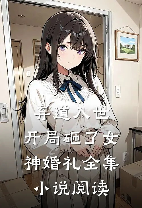 弃道入世，开局砸了女神婚礼全集小说阅读