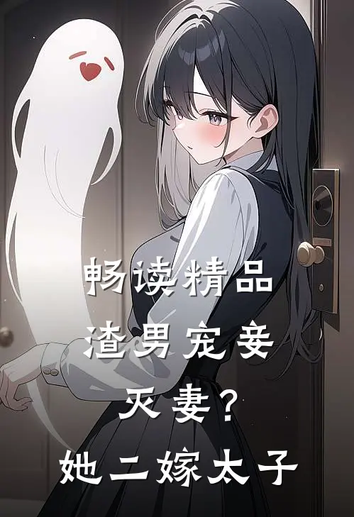 畅读精品渣男宠妾灭妻？她二嫁太子