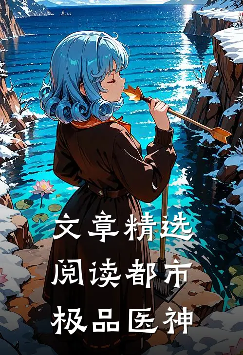 文章精选阅读都市极品医神