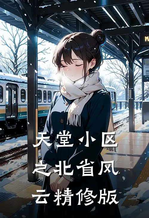 天堂小区之北省风云精修版
