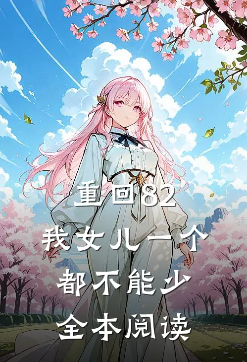 重回82：我女儿一个都不能少全本阅读