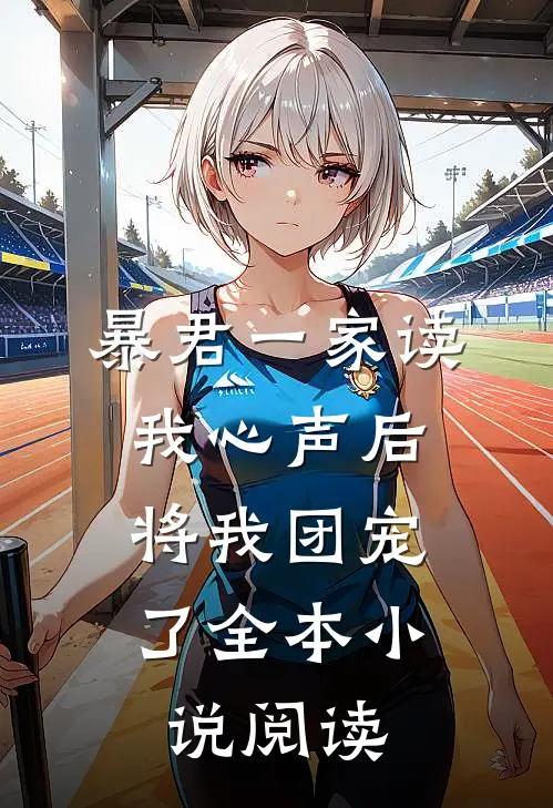 暴君一家读我心声后，将我团宠了全本小说阅读