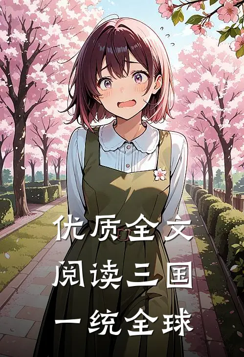 优质全文阅读三国：一统全球