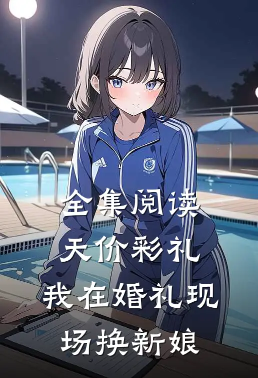 全集阅读天价彩礼：我在婚礼现场换新娘
