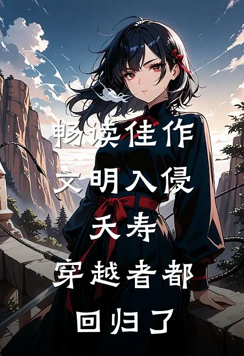 畅读佳作文明入侵：夭寿，穿越者都回归了