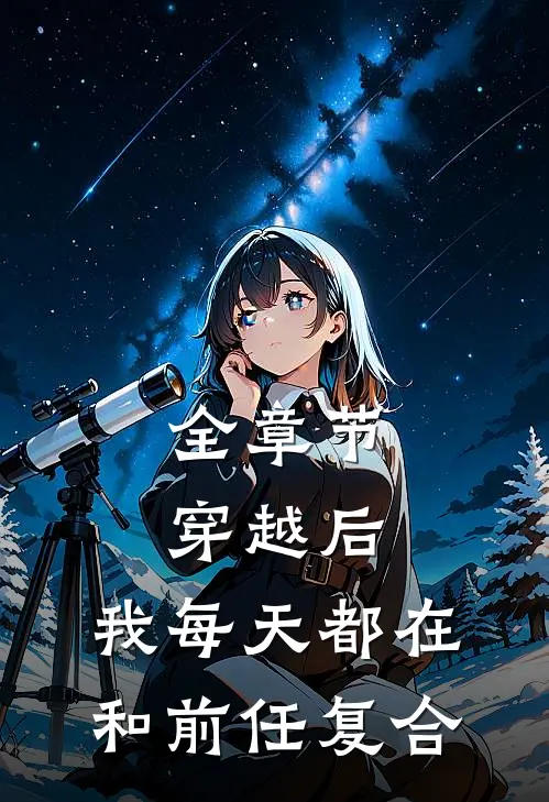 全章节穿越后，我每天都在和前任复合