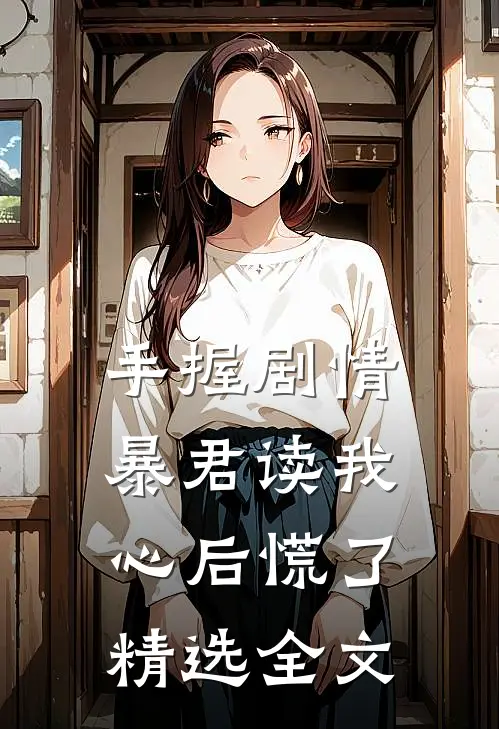 手握剧情：暴君读我心后慌了精选全文