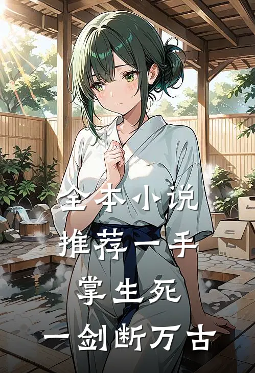 全本小说推荐一手掌生死，一剑断万古