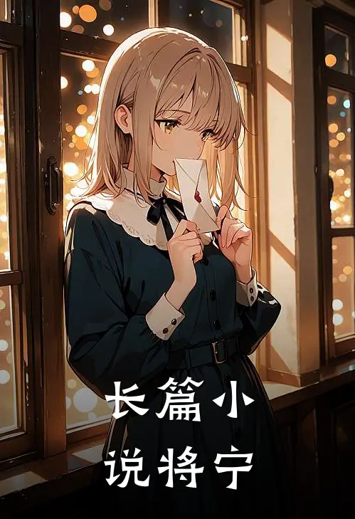 长篇小说将宁