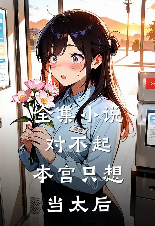 全集小说对不起，本宫只想当太后