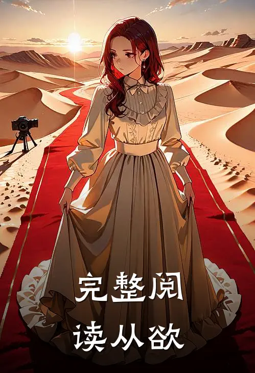 完整阅读从欲