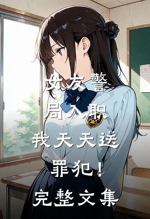 女友警局入职，我天天送罪犯！完整文集