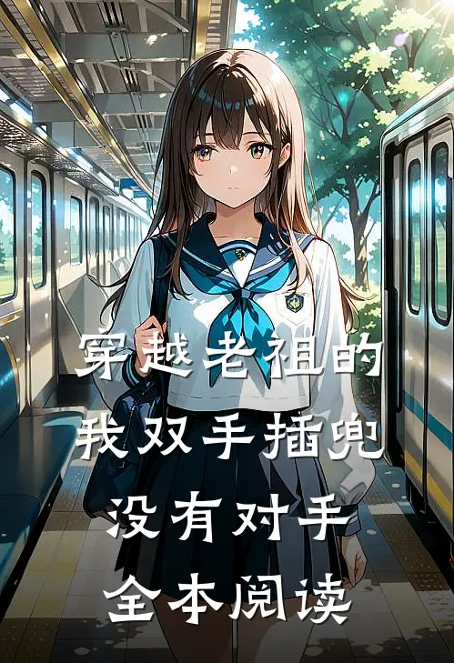 穿越老祖的我双手插兜，没有对手全本阅读