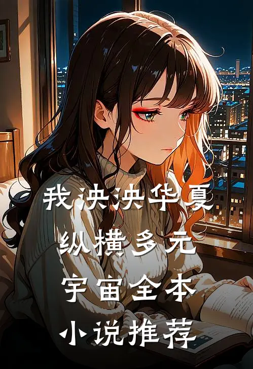 我泱泱华夏纵横多元宇宙全本小说推荐