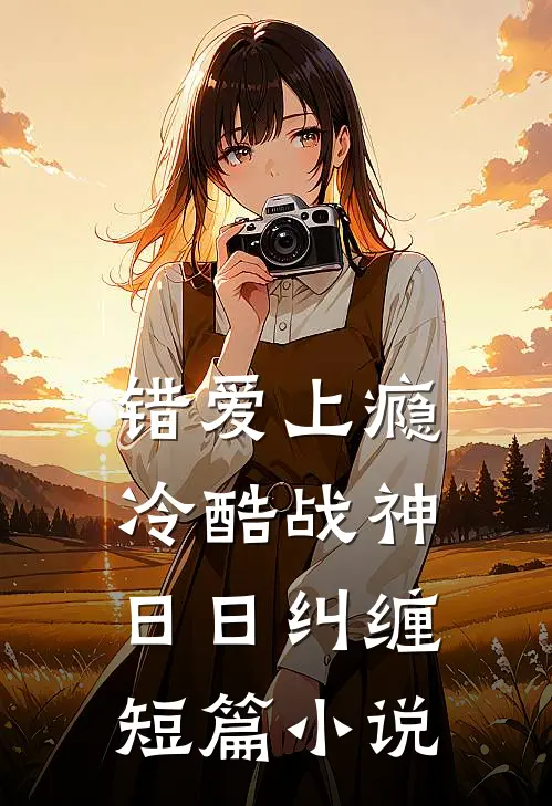 错爱上瘾，冷酷战神日日纠缠短篇小说