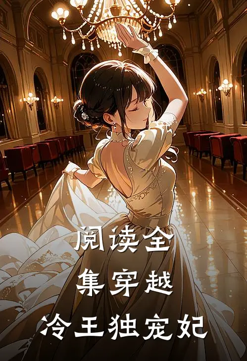 阅读全集穿越：冷王独宠妃