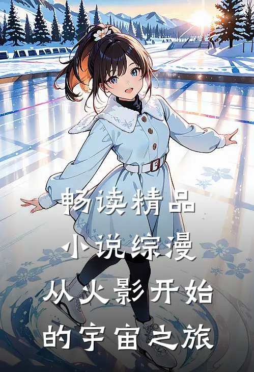 畅读精品小说综漫：从火影开始的宇宙之旅