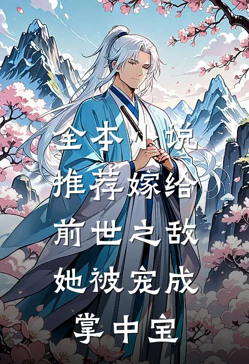 全本小说推荐嫁给前世之敌，她被宠成掌中宝