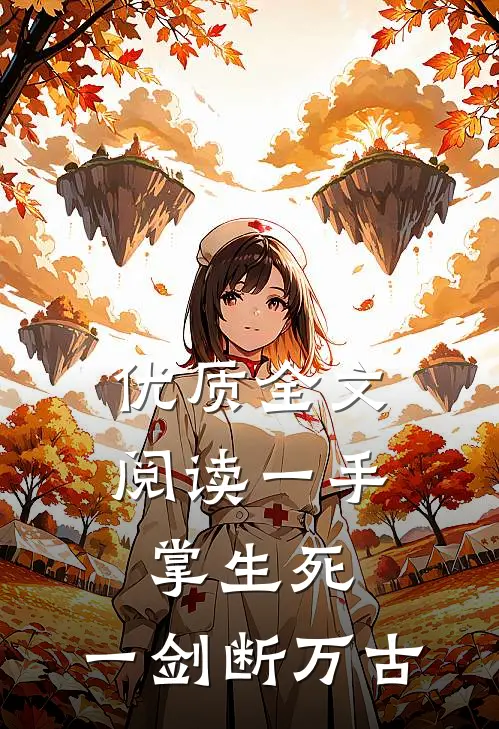 优质全文阅读一手掌生死，一剑断万古