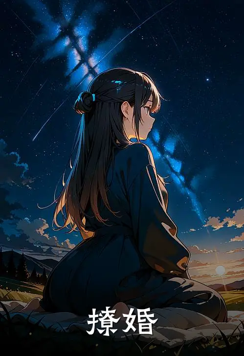 撩婚
