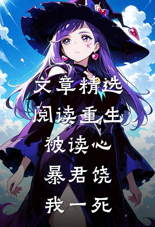 文章精选阅读重生被读心：暴君饶我一死