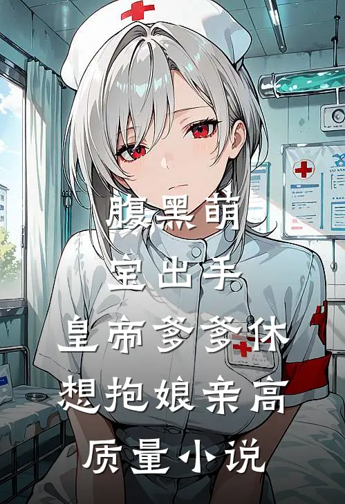 腹黑萌宝出手，皇帝爹爹休想抱娘亲高质量小说